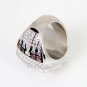 2013 Chicago Blackhawks Stanley Cup Championship Rings #Toews-in Rings from