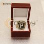 1979 Pittsburgh Pirates World Series replica Championship Rings -in Rings f
