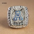 2012 Toronto Argonauts 100th Grey Cup replica championship rings#ray men fa