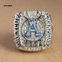 2012 Toronto Argonauts 100th Grey Cup replica championship rings#ray men fa