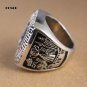 2012 Toronto Argonauts 100th Grey Cup replica championship rings#ray men fa