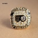 1975 Philadelphia Flyers Stanley Cup Championship Rings replica wholesale m