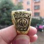 High Quality NFC 1983 Washington Redskins Super Bowl championship ring Size