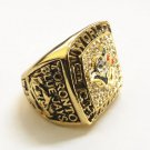 Factory price 1993 Toronto Blue Jays championship ring replica drop shippin