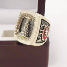 Drop Shipping Good Quality 1993 Montreal Canadiens Stanley Cup Replica worl