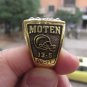 High Quality  SAN DIEGO CHARGERS SUPER BOWL RING 1994 CHAMPIONSHIP RING sol