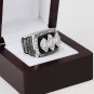 New Design 1983 Los Angeles Raiders Copper silver plated Sports Replica Fan