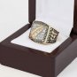 New Design N.F.C Brass 1991 Washington Redskins Copper Sports Fans Champion