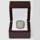 Wholesale 1978 Pittsburgh Steelers Super Bowl Copper 24K gold Sports Replic