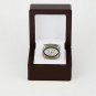 Wholesale 1968 New York Jets Super Bowl Copper Custom Sports Fans World Cha