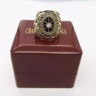 Free shipping 1927 NewYork Yankees Major League Baseball Solid Championship
