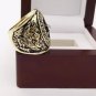 Free shipping 1927 NewYork Yankees Major League Baseball Solid Championship