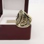 Free shipping 1927 NewYork Yankees Major League Baseball Solid Championship