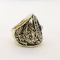 Free shipping 1927 NewYork Yankees Major League Baseball Solid Championship