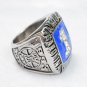 1993 NCAA basketball national champions North Carolina State University sal