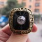 High Quality 1970 Boston Bruins Stanley Cup Hockey Replica Championship Rin