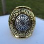 High Quality  1966 GREEN BAY PACKERS SUPER BOWL II CHAMPIONSHIP RING footba