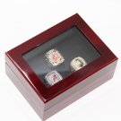 2015 ALABAMA SEC, COTTON BOWL, COLLEGE FOOTBALL PLAYOFF NATIONAL CHAMPIONSH