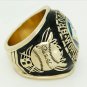 Wholesale 1955 Los Angeles Dodgers Major League Baseball Zinc Alloy 24K gol