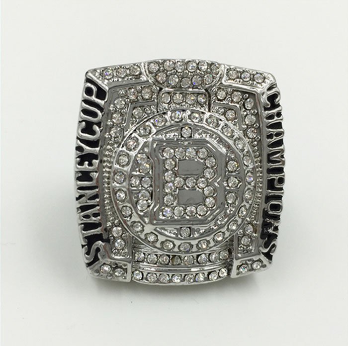 Wholesale Free Shipping Bottom Price for Replica Newest Design  2011 Ice Ho
