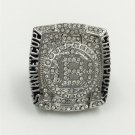 Wholesale Free Shipping Bottom Price for Replica Newest Design  2011 Ice Ho