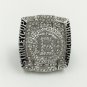 Wholesale Free Shipping Bottom Price for Replica Newest Design  2011 Ice Ho