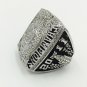 Wholesale Free Shipping Bottom Price for Replica Newest Design  2011 Ice Ho
