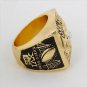 Promotion New Fashion Classic Replica Super Bowl 1981 San Francisco 49ers C