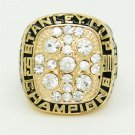 Wholesale Sale Bottom Price for Replica Newest Design 1990 Ice Hockey Edmon