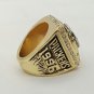 Factory direct sale Super Bowl 1996 Green Bay Packers Zinc Alloy  World Cha