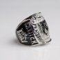 factory sales 2012 Replica Ice Hockey LA Kings Championship ring free shipp