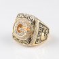 factory sales Replica Super Bowl 1996 Green Bay Packers Championship ring f