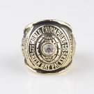 factory sales Replica Super Bowl 1966 Green Bay Packers Championship ring f
