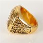 amazing big promotion 1977 Replica Ice Hockey Montreal Canadiens Championsh