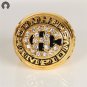 amazing big promotion 1977 Replica Ice Hockey Montreal Canadiens Championsh