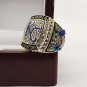 Drop Shipping Good Quality 2015 Kansas City Royals Major League World Champ