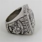 2007 New England Patriots AFC Championship Ring Big Size 11, New Rings For