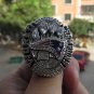 Pre sale !replica 2015 new style 2014 New England Patriots