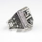 Bottom Price for 2014 Replica Ice Hockey LA Kings Championship Ring for Fan