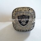2015 Free Shipping Fashion New Arrival Sport Men Jewelry Oakland Raiders Su
