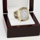 Hot sale Replica 1995 SUPER BOWL Dallas Cowboys CHAMPIONSHIP