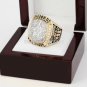 Hot sale Replica 1995 SUPER BOWL Dallas Cowboys CHAMPIONSHIP