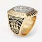 Hot sale Replica 1995 SUPER BOWL Dallas Cowboys CHAMPIONSHIP