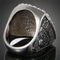 Wholesale  Hot Sale Replica Ring 2014 TCU American Texas Christian Universi