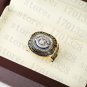 1985 SUPER BOWL  XX CHICAGO BEARS  CHAMPIONSHIP RINGS!FREE SHIPPING-in Ring