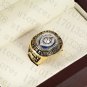 1985 SUPER BOWL  XX CHICAGO BEARS  CHAMPIONSHIP RINGS!FREE SHIPPING-in Ring