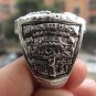 Free Shipping  2004 New England Patriots SUPER BOWL World Championship Cham