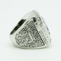 CR 20628 New  Ring Detroit Tigers 2006 American League Championship Ring Fo