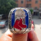 Free Shipping 2013 Boston Red Sox World Series Baseball Championship Ring s