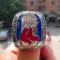 Free Shipping 2013 Boston Red Sox World Series Baseball Championship Ring s